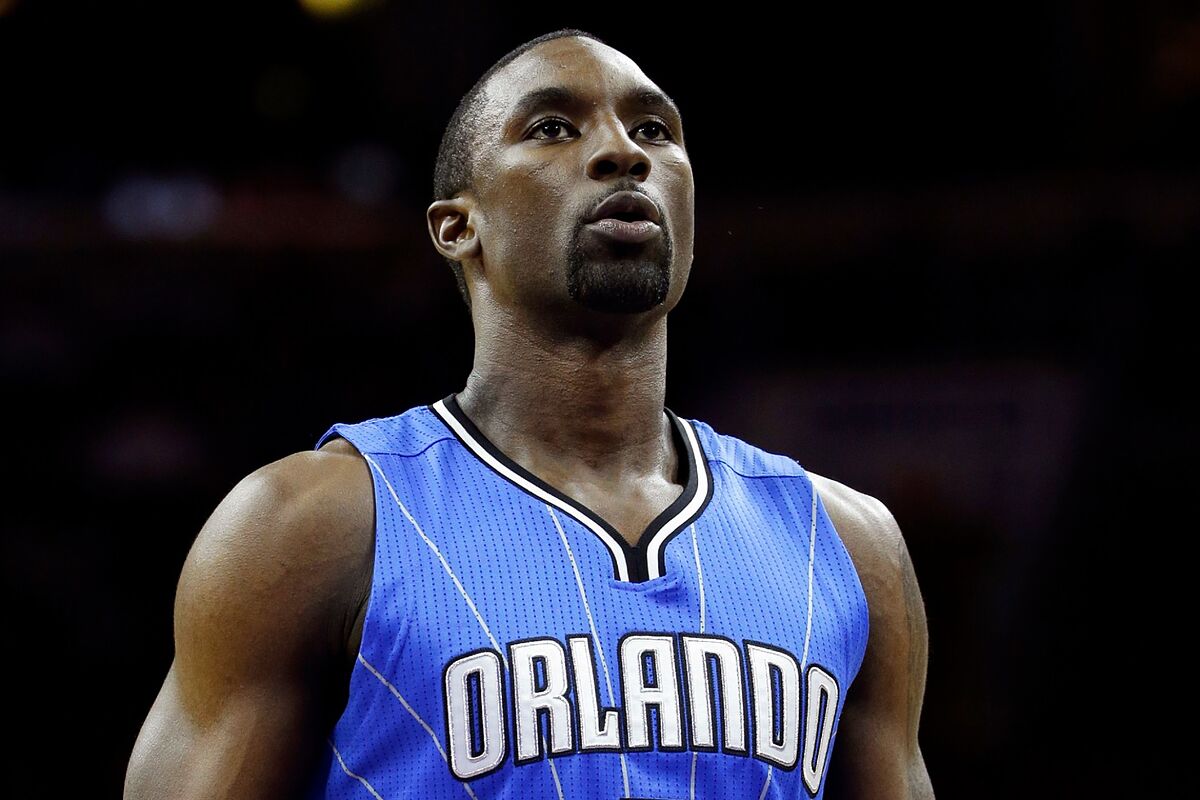 Ben Gordon was arrested again, now in Chicago, for assaulting two security guards